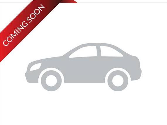 DODGE GRAND CARAVAN 2019 2C4RDGEG4KR619557 image
